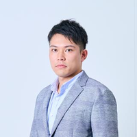 関 大吉さんのプロフィール