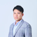 Daikichi SEKI
