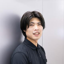 山内 將貴