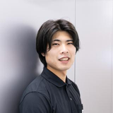 山内 將貴