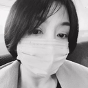 太田 久美子