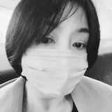 太田 久美子
