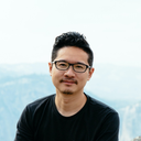 Sho Mizutani
