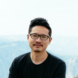 Sho Mizutani