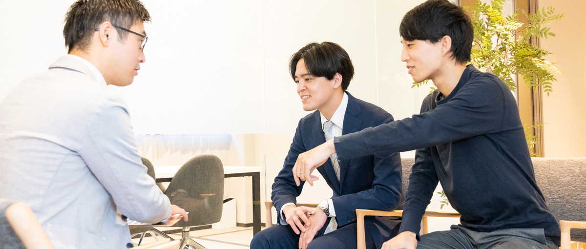 福島で経験ゼロから100%開発案件へ！Webエンジニアを目指している方募集