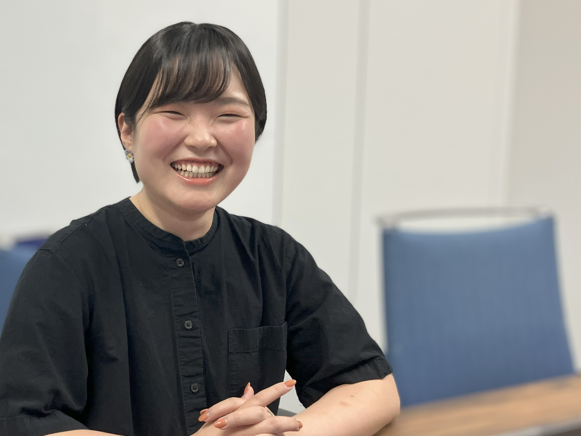 顧客満足度No.1の、その先に描く未来【前編】信頼が紡ぐ、1500自治体と
