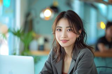 VUCA時代の働き方を創る。未来を切り拓くWebマーケターを一から育てます