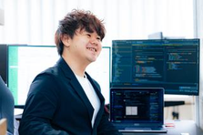 バックエンドのキャリアを広げたい方！LLMプロダクト受託開発に挑戦しない？
