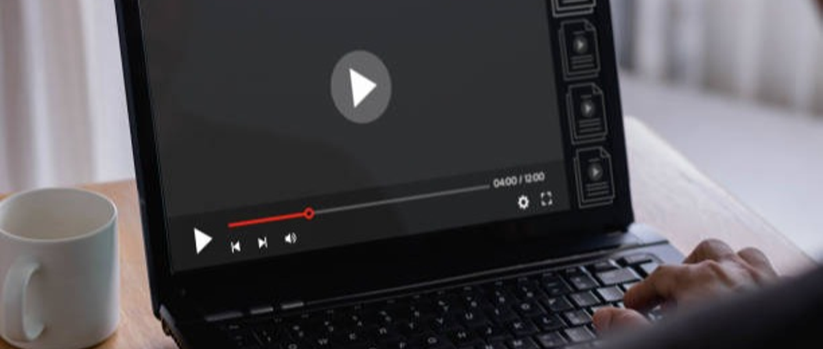 企画職｜動画からビジネスの導線づくりに興味のある方募集！