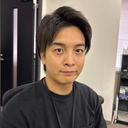 sota suzuki