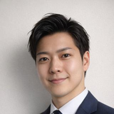 井上 翼