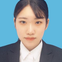 大杉 絢美
