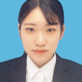 大杉 絢美
