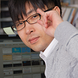 吉田政文