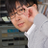 吉田政文