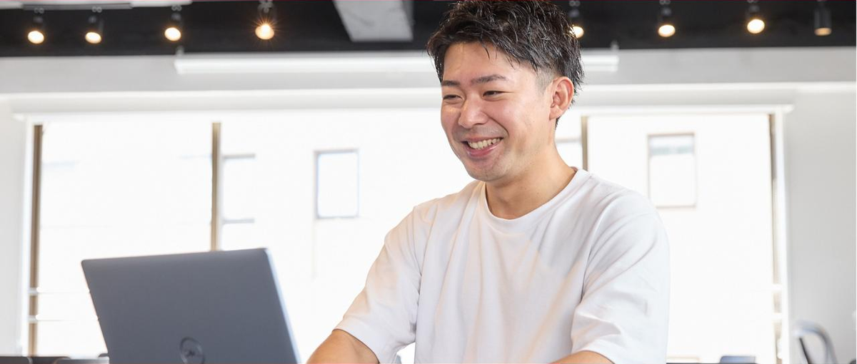 思考が問われる時代へ｜AI時代に必要とされる本質志向のエンジニアになろう