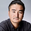 Akira Yoshida