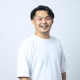 郭 翔一