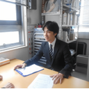 About 行政書士柏﨑幸一法務事務所