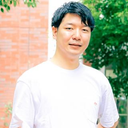 Yuki Kanai