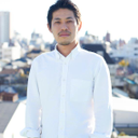 Yukihisa Yokoo