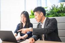 第二創業ベンチャー | 顧客の成功を支えるカスタマーサクセスメンバー募集！