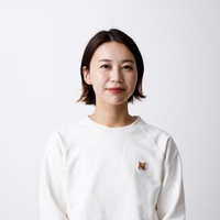 高谷 美晴さんのプロフィール