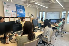 世界中にエンタメコンテンツを届けるPMを募集！大型漫画案件！