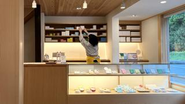 寺町本店