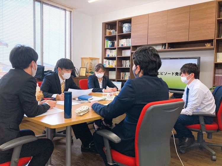 折れない自信がつく、育成の7つのポイント【1】