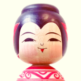 知子 坂本