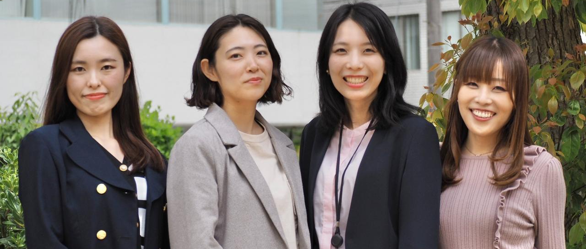 創業3期目の能力開発会社で採用のリーダー候補募集中！