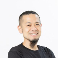 平岡 大輔さんのプロフィール
