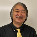 中村 和志のプロフィール - Wantedly