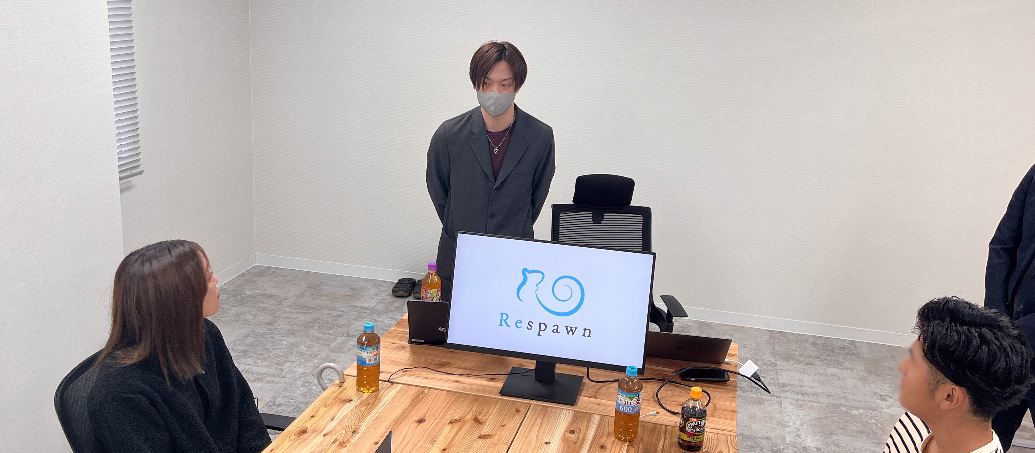 【イベントレポ】和歌山ベースにてWebページ制作体験ワークショップを開催しました！