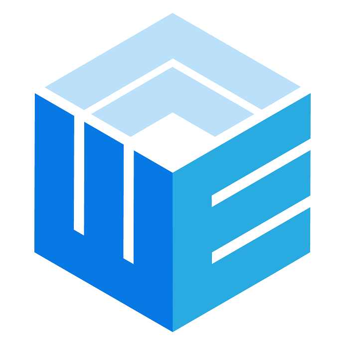 株式会社ウェルコム