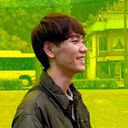 Tomoki Ishida