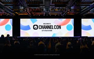 1,000人集客のホールに4,500人の募集があった大盛況イベント"CHANNEL CON 2024"