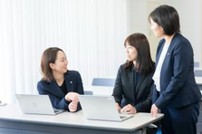 個別育成で開発もインフラも実践！育成前提のエンジニア採用！
