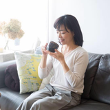 Megumi Kawai