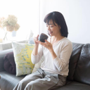 Megumi Kawai