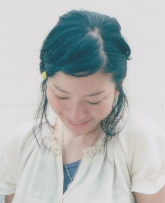 Yuko  Yabe