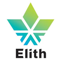 Career Elith