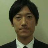 佐々木　優太