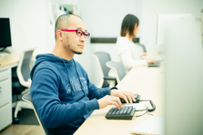 東証一部上場企業／SaaSプロダクトのプロダクトオーナーを募集！