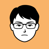副島啓太
