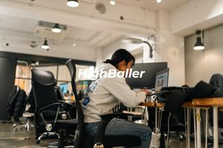 スタートアップ企業の基盤づくり！バックオフィス組織立ち上げを担う総務募集！