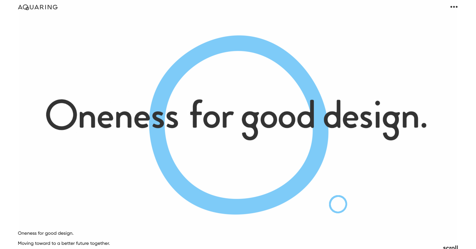 【CULTURE】「チームの力を信じる」いっしょにやれば、できるかもしれない。