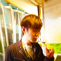 塚本 隼土さんのプロフィール