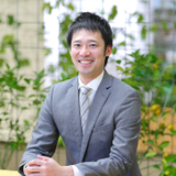 Shiro Saito